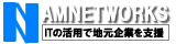 CORP LOGO